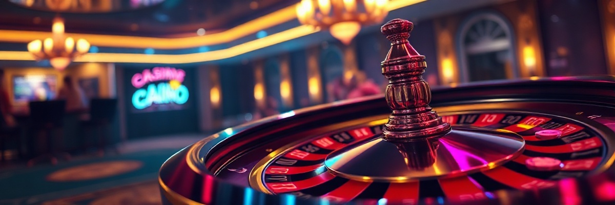 casino palace — Casino Palace Online: Games, Platform and User Experience