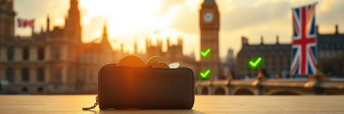 Why Monster Casino Ranks Among the Fast Withdrawal Casino Uk in GB: monster casino guide for players in the UK
